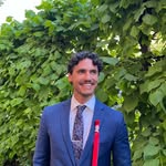 Patrick Munch - @patrickmunch - Instagram