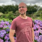 Patrick Munch - @patrick_munch_191068 - Instagram