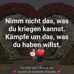 Patrick Münch - @pmuench898 - Instagram