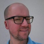 Patrick Munch - @munch_p - Instagram