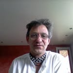 Patrick Munch - @condolfmunch9 - Instagram