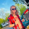 Patrick Münch - @patrickmuench1 - TikTok