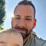 Patrick Münch - @patrice927257 - Instagram