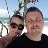 Patrick Münch - @user5xim04rt66 - TikTok