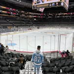 Patrick Munch - @patrick_munch88 - Instagram