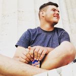 Patrick münch - @patrick_munch_ - Instagram