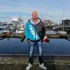 Patrick Münch - @patrick.mnch0 - TikTok