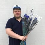 Patrick Munch Larsen - @patrick_m_larsen - Instagram