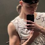 Patrick Munch Tolnai - @patrickmunchtolnai1337 - Instagram