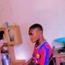 Patrick Mundadi - Facebook