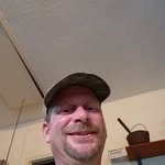 Patrick Munday - @patrick495161 - Instagram