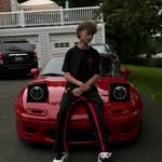 Patrick Munday - @patrick_munday - Instagram