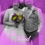 Patrick Munday - @mundaypatrick - Instagram
