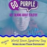 Patrick Munday - @patrickmunday2 - Instagram