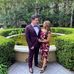 Patrick Munday - Facebook