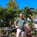 Patrick Munday - @patrick_munday1 - Instagram