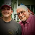 Patrick Munday - @slickchefmunday - Instagram