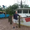 Patrick Munday - @patmunday8 - TikTok