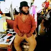 Patrick Mundaya - @patrick.mundaya - TikTok