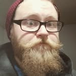 Patrick Simpson-Munday - @blondbearon96 - Instagram