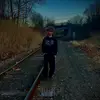 patrickmunday56 - @patrickmunday56 - TikTok