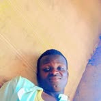 Dan Patrick Mundele - Facebook
