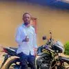 Ir Patrick Mundenga - @ir.patrick.munden - TikTok
