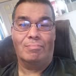 Patrick Munden - @mundenpatrick - Instagram