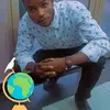 PatrickMundende révolutionnair - @patrickmundende - TikTok