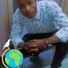 patrickmundende révolutionnair - @patrickmundende612 - TikTok