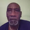 patos - @patrickmundy0 - TikTok