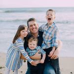 Patrick A Mundy - @mundy51 - Instagram