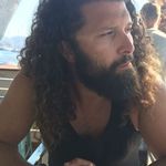 Patrick John Mundy - @patrick.j.mundy - Instagram