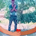 Patrick Muindi - Facebook