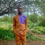 Patrick Muindi - Facebook