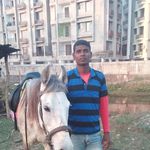 Patrick Mundy - @patrick.mundy.524 - Instagram