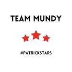 Patrick Mundy - @team.mundy.vcg - Instagram