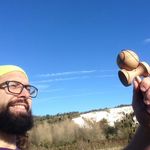 Patrick Mundy - @big_patx - Instagram