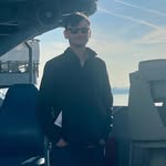 Patrick Mundy - @patricklmundy - Instagram
