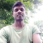Patrick Mundy - Facebook