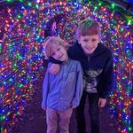 Patrick Mundy - @utpatrick - Instagram