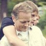 Patrick Mundy - @mundypatrick - Instagram