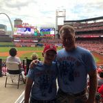 Patrick Mundy - @patrick.mundy - Instagram