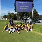 Patrick Mundy - @pat_mundy08 - Instagram