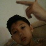 Patrick Mundy - @gds949 - Instagram