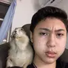 Patrick Mundy - @deeznutzseban69 - TikTok