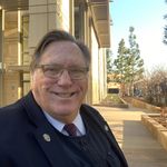 Patrick Mundy - @retiredunit93 - Instagram