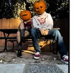 Patrick Mundy - @dammitpatrick - Instagram