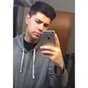Patrick Mundy - @patrickmundy1 - TikTok