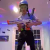 Patrick Mundy - @pmundy24 - TikTok